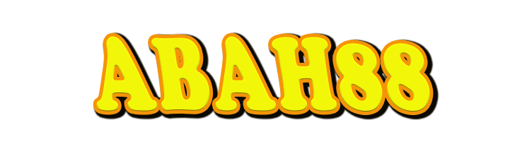 Abah88